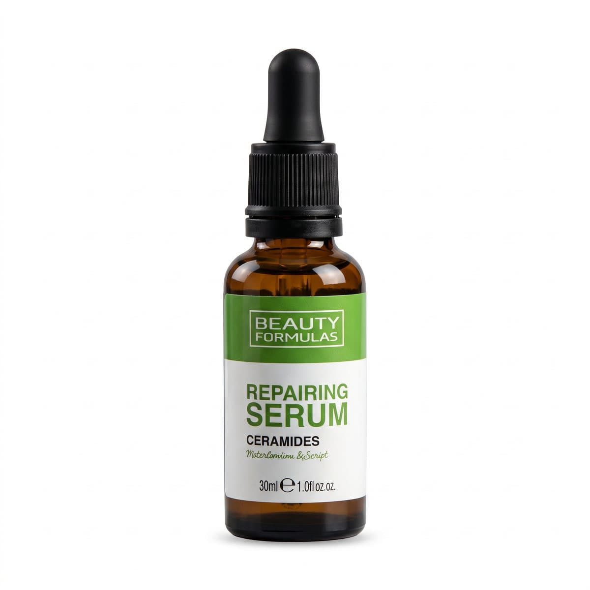 Ceramides Repairing Serum 30ml